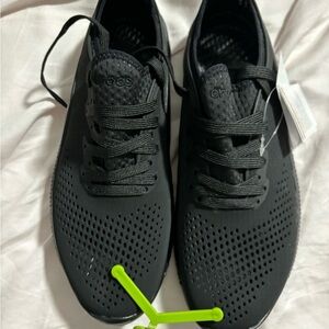 Crocs Men's LiteRide 360 Pacer Sneaker